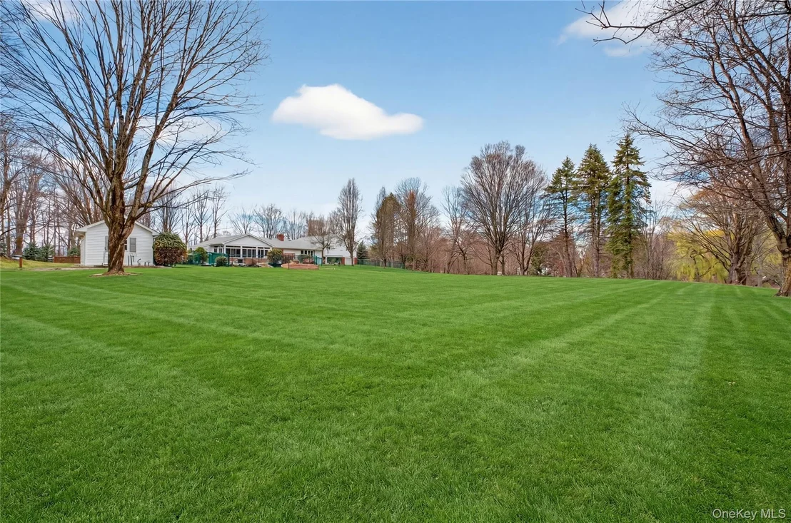 Photo of 58 Dutchess Hill Road