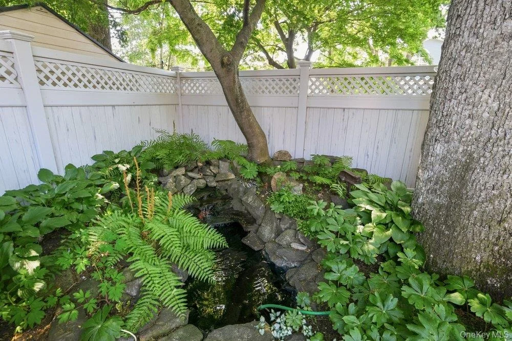 Photo of 69 Lewis Road