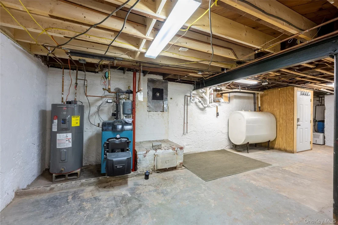 Photo of 43 Leslie Road