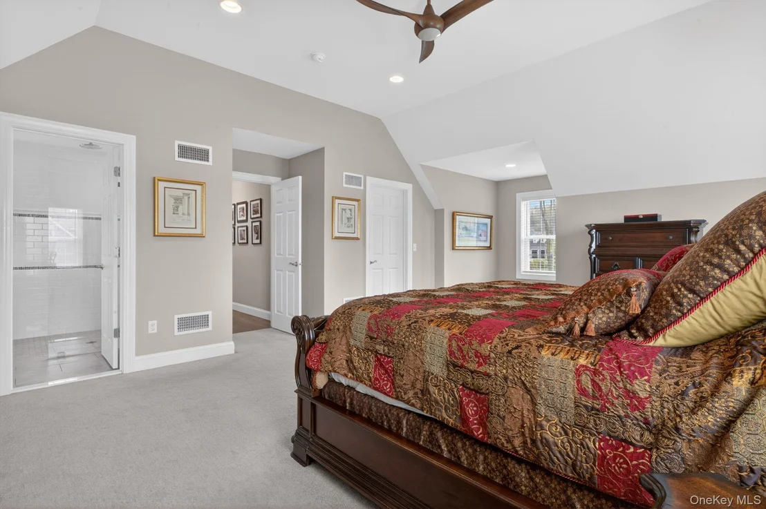 Photo of 36 Creamery Circle