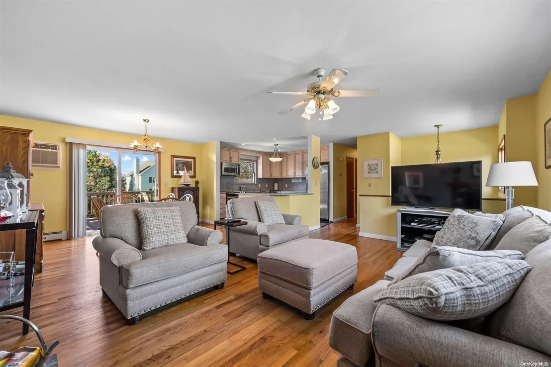 Photo of 38 Dolphin Way