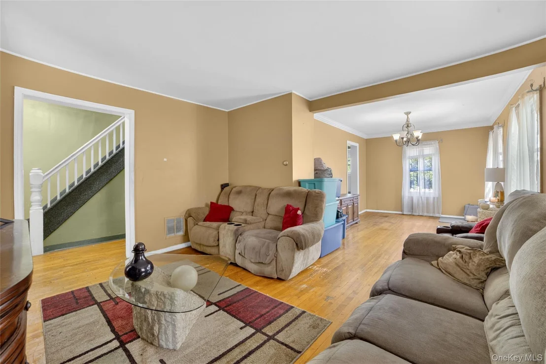 Photo of 239 Fremont Street