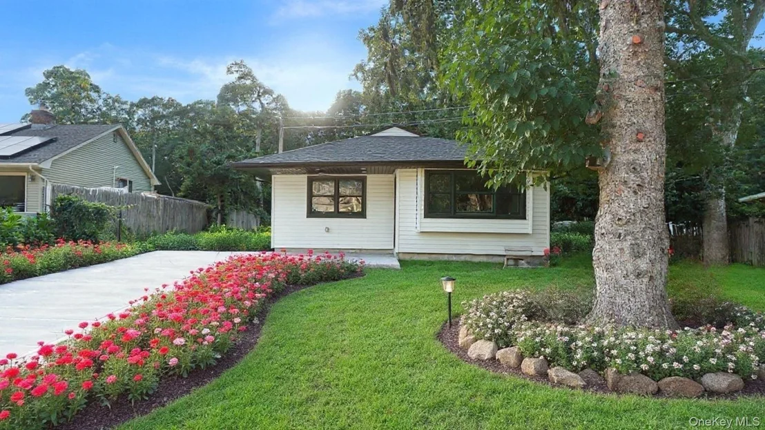 Photo of 52 Crystal Beach Boulevard