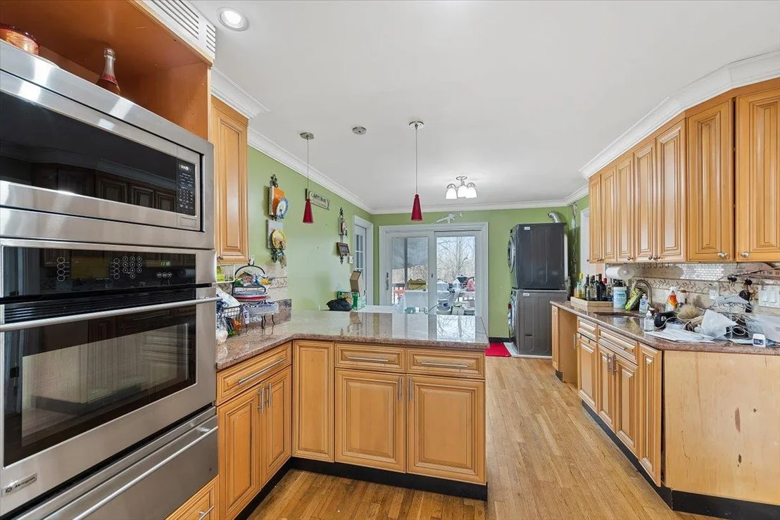 Photo of 15 Cooper Drive