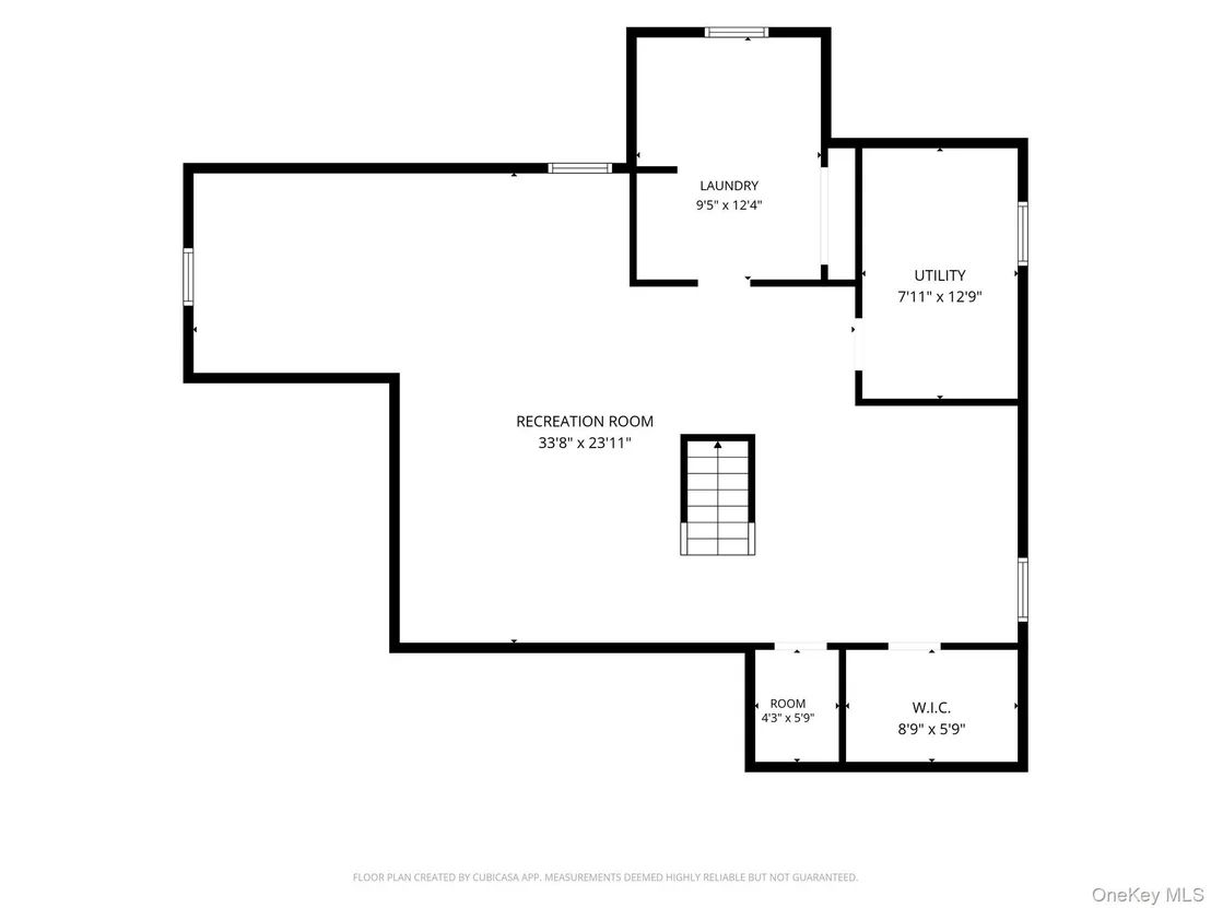 Photo of 114 Patton Boulevard