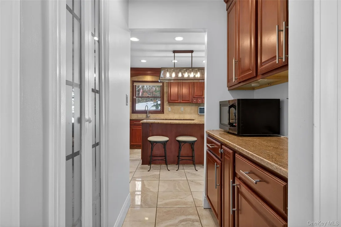 Photo of 53 Timber Ridge Drive