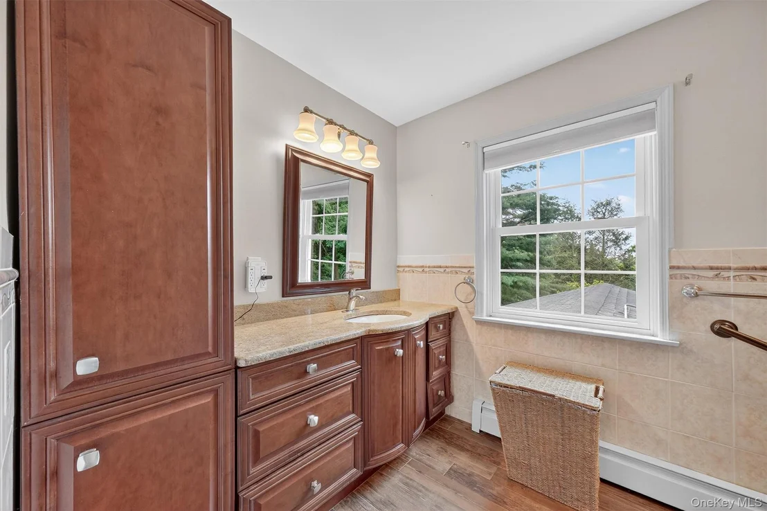 Photo of 145 Holmes Road