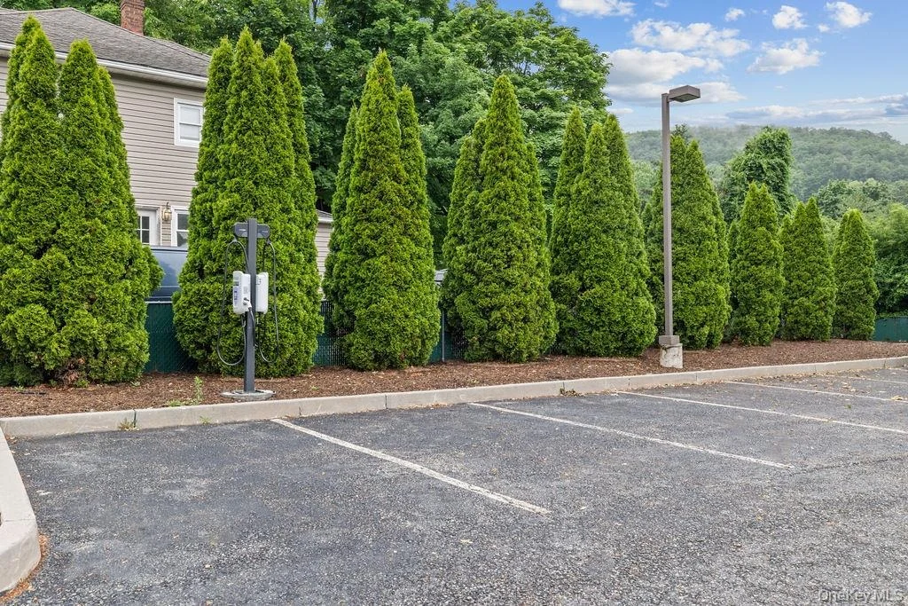 Photo of Unit 310 at 3 Cross Street