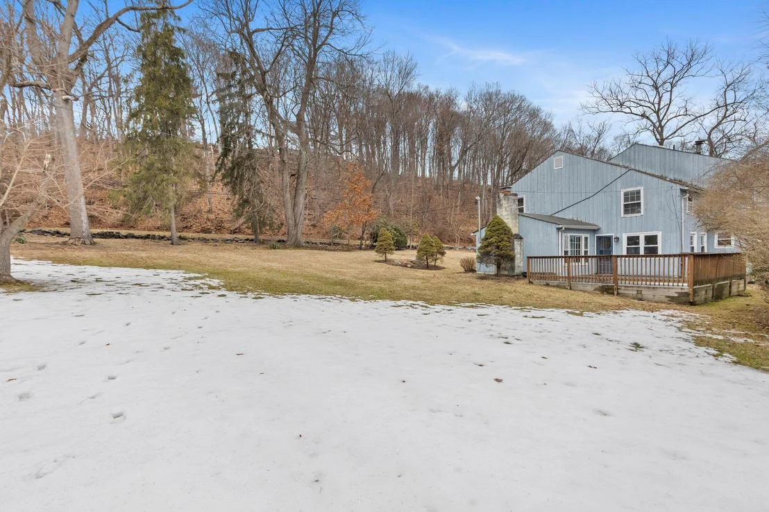 Photo of 30 Morningside Drive