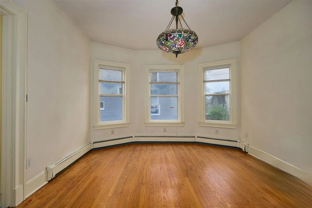 Photo of 118 Nassau Place