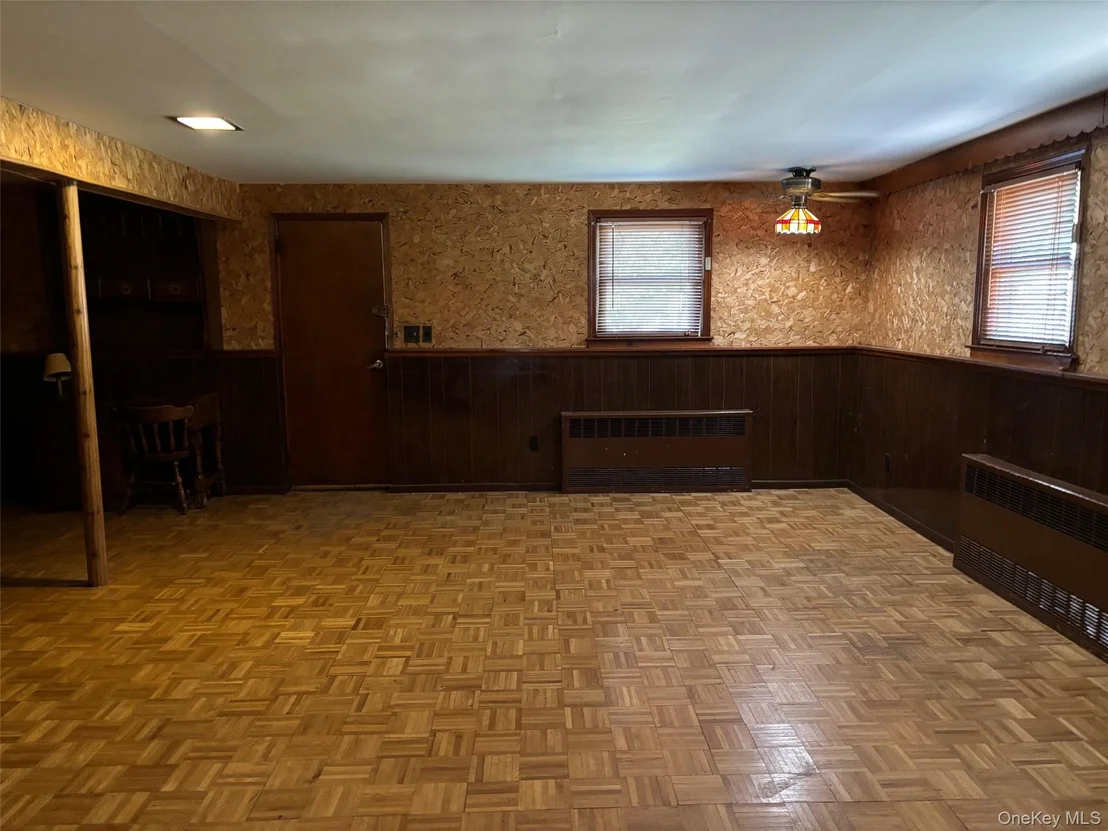 Photo of 10 13th Avenue