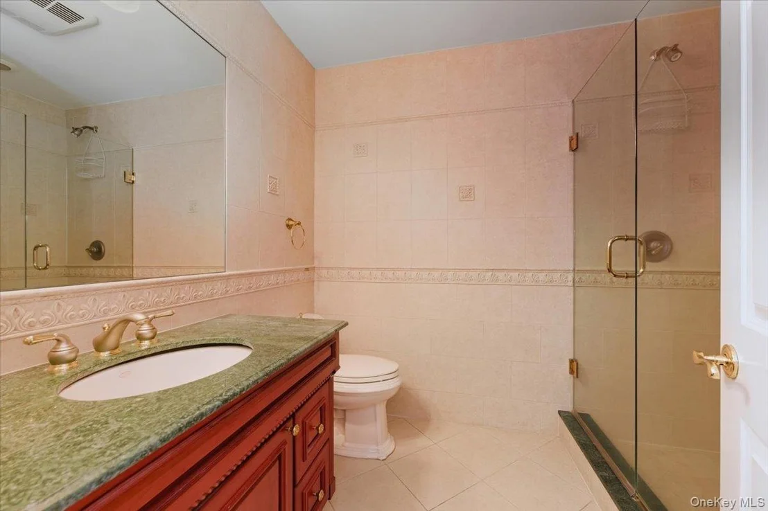 Photo of 165 Peninsula Drive