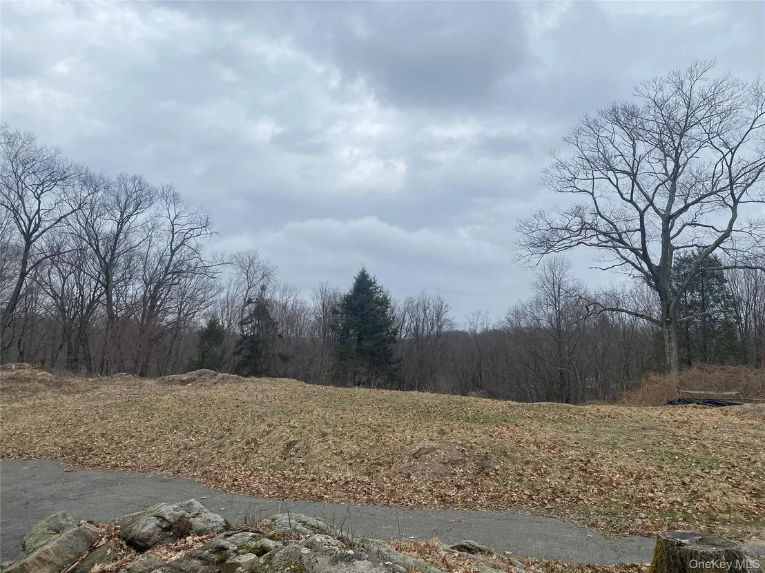 Photo of 4 Ledgewood Place