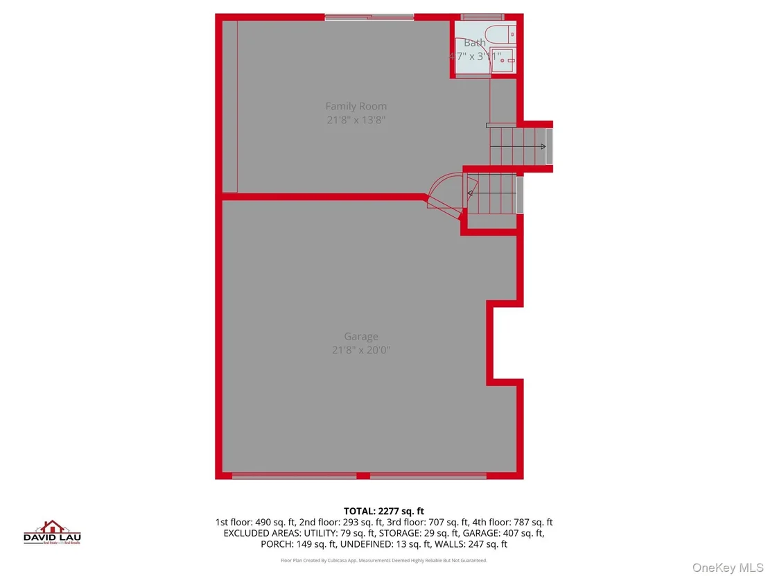 Photo of 87 Executive Drive