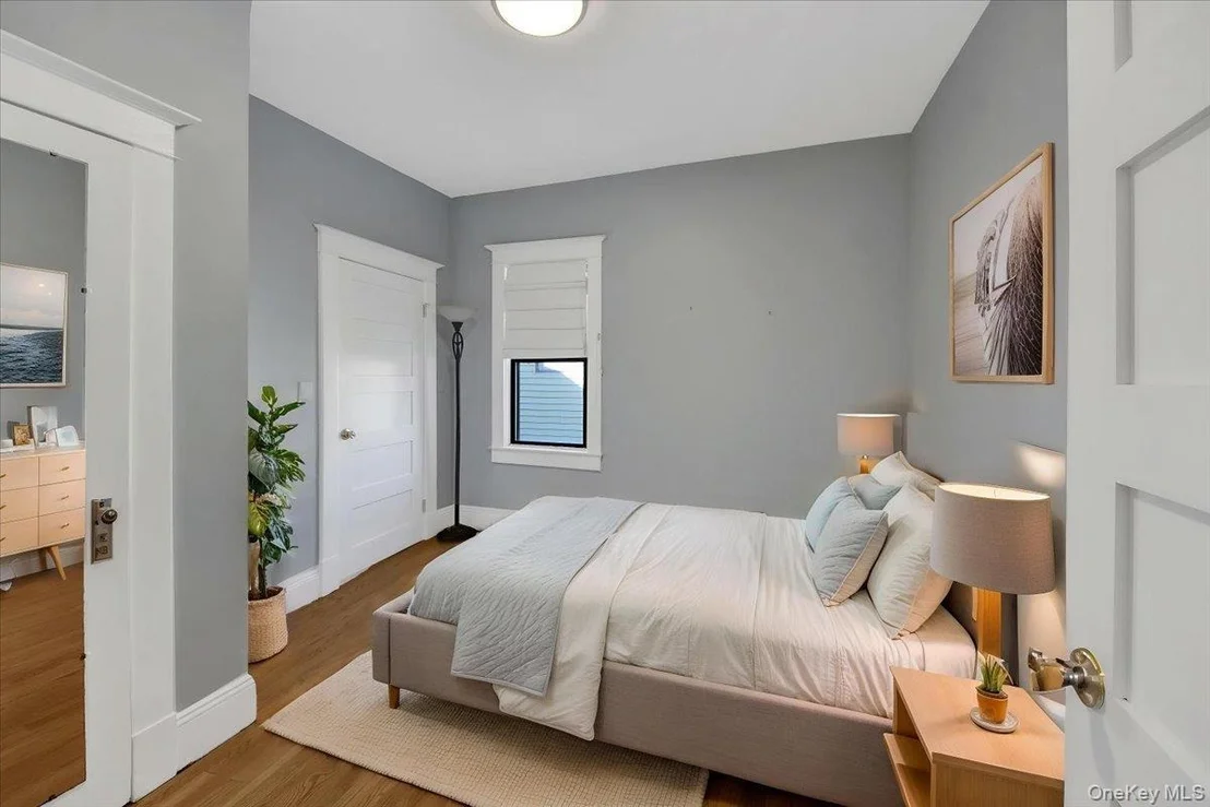 Photo of 925 Reynolds Street