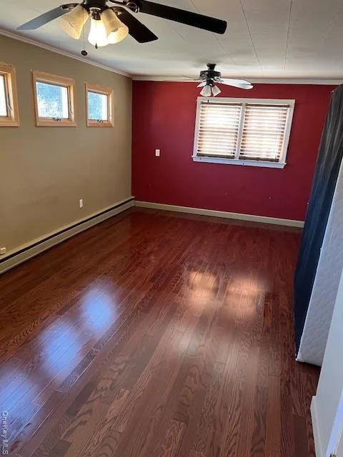 Photo of 13 Dewitt Street
