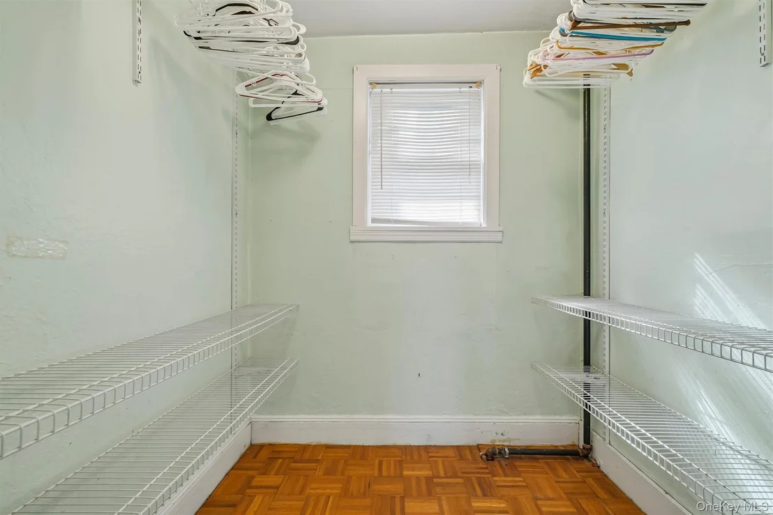 Photo of 3081 Bevy Place
