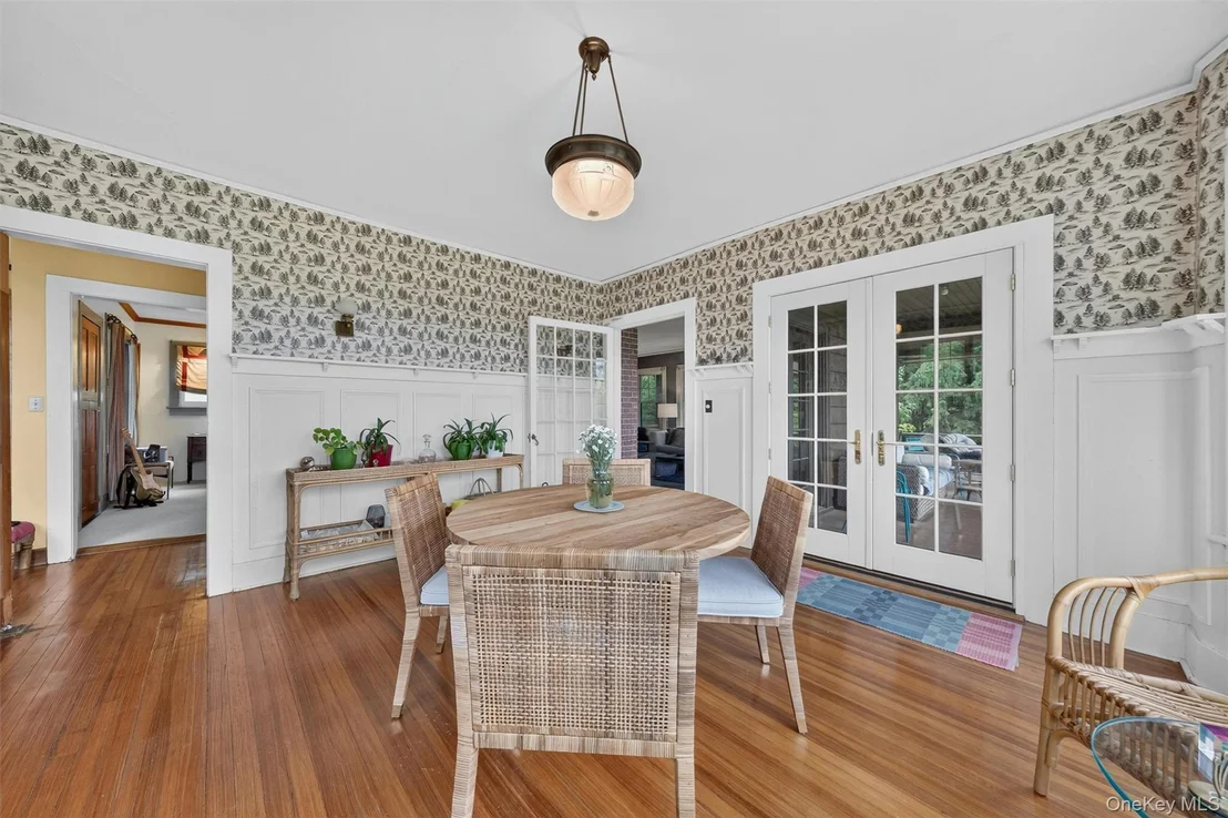 Photo of 37 Ridge Road