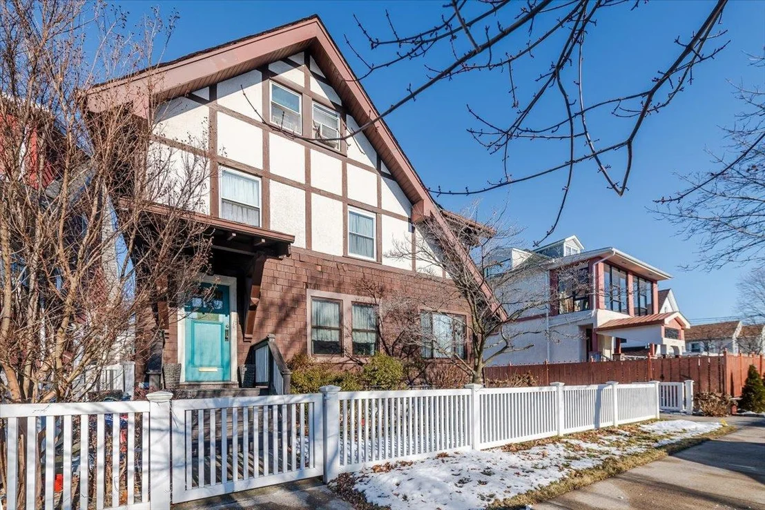 Photo of 2921 Greene Place