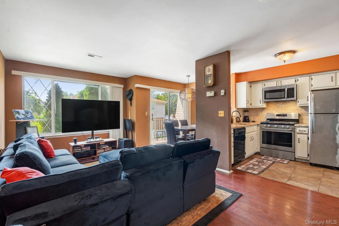 Photo of 110 Vogel Loop
