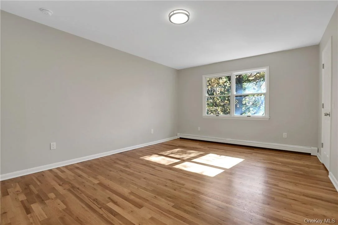 Photo of 2 Requa Street