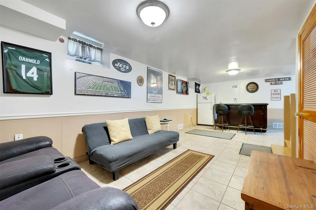 Photo of 3111 Dare Place