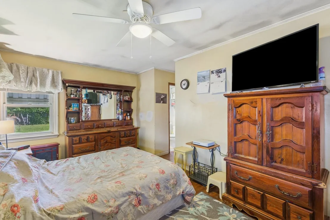 Photo of 32 Terry Road