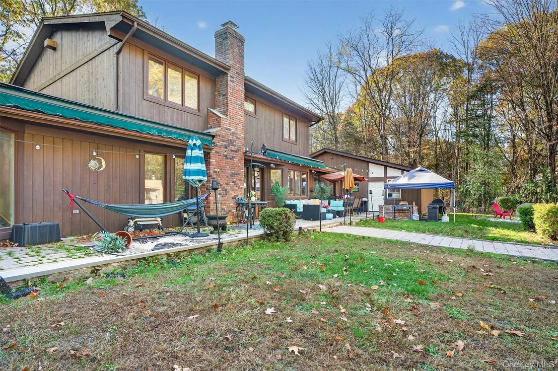 Photo of 7 Park Place