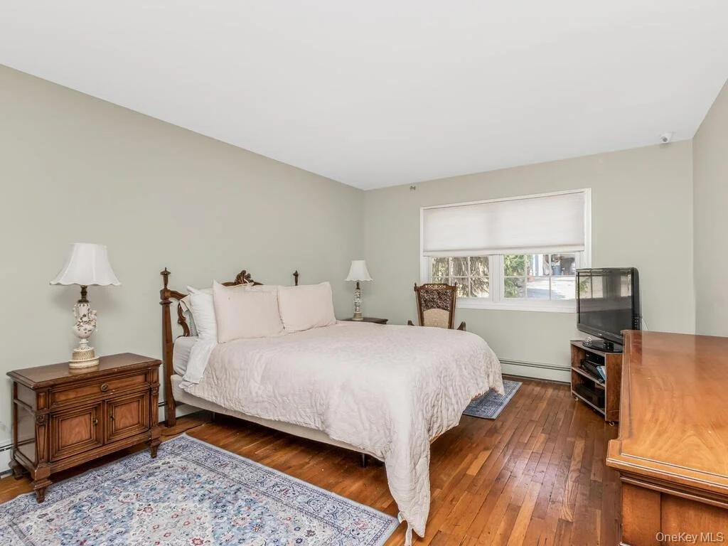 Photo of 91 Edgecliff Terrace