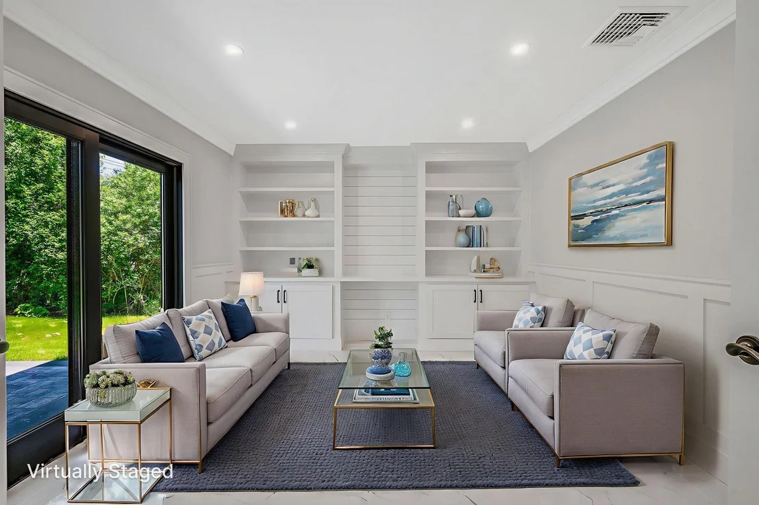 Photo of 51 Maytime Drive