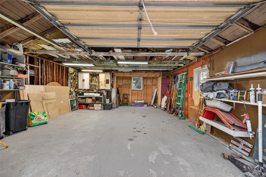 Photo of 43 Robert Street