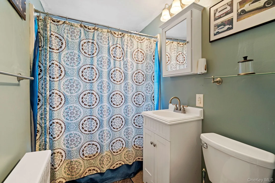 Photo of 17 Brookside Avenue