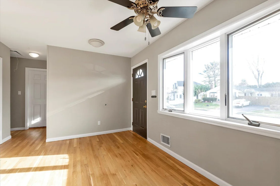 Photo of 94 Georgia Drive