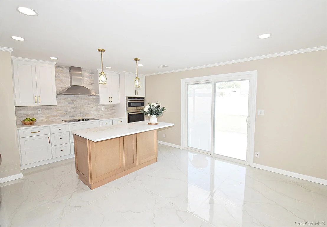 Photo of 4195 Florence Road