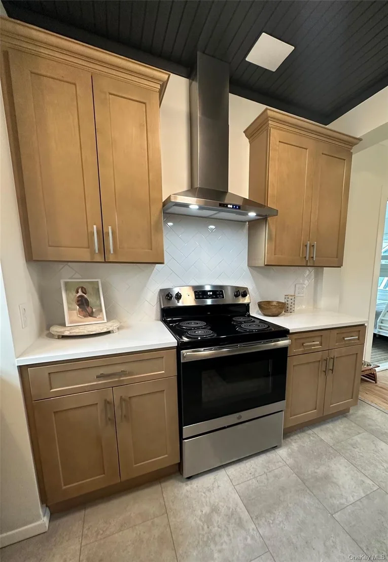 Photo of 12 Surfview Walk