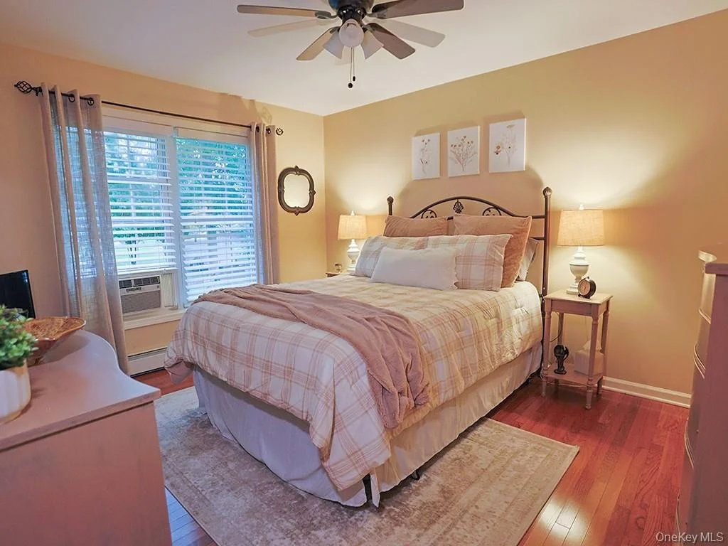 Photo of 2 Panther Lane