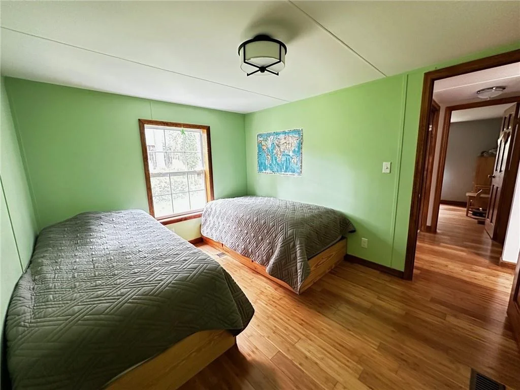 Photo of 74 Mossy Brook Road