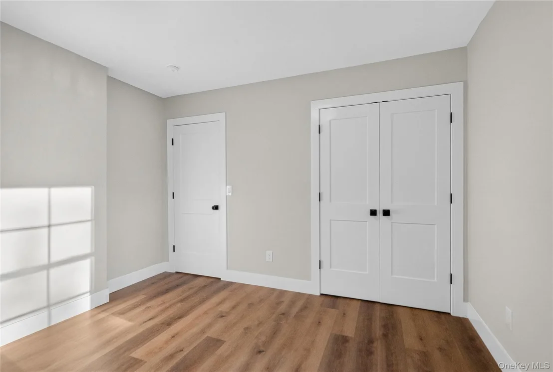Photo of 135 Viola Street