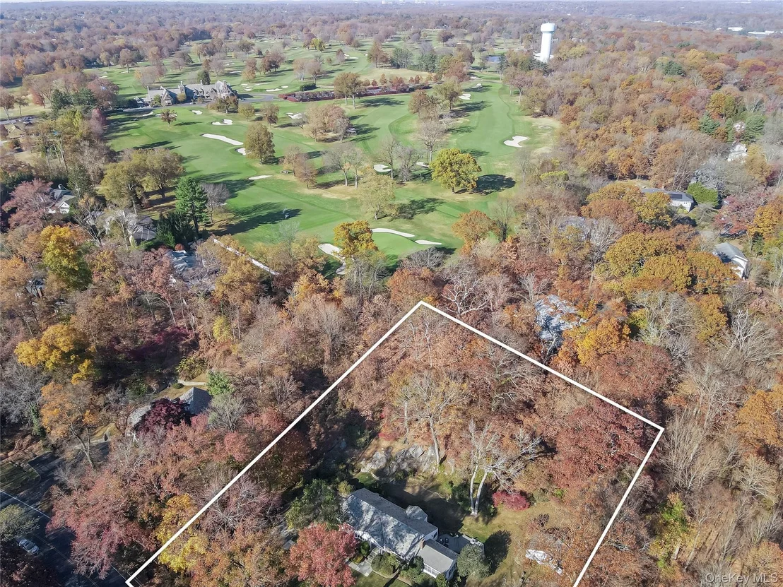 Photo of 843 Fenimore Road
