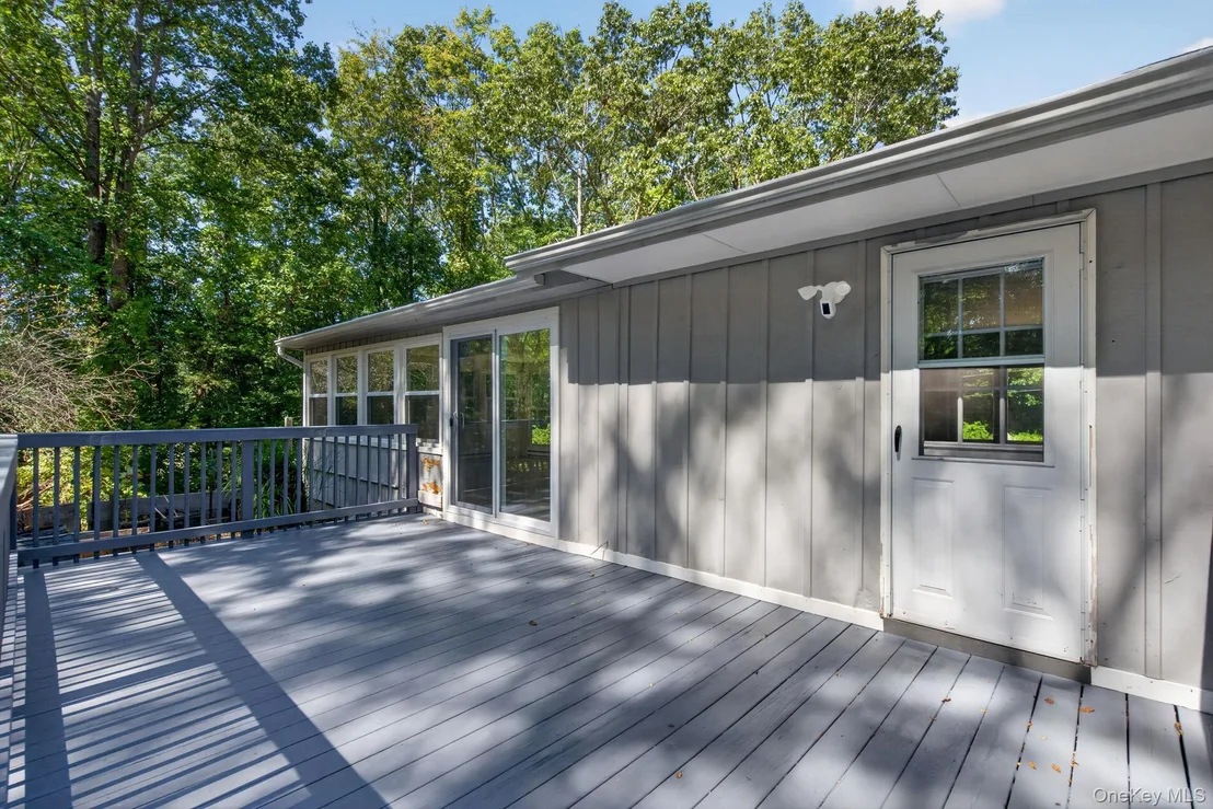 Photo of 218 Johnson Road