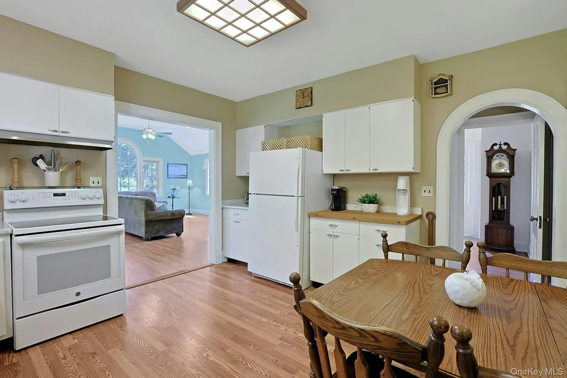 Photo of 39 Orchard Drive