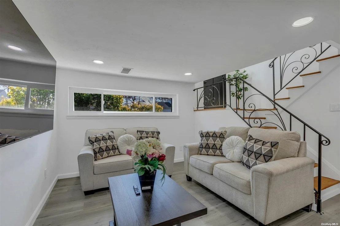 Photo of 54 Wicks Path