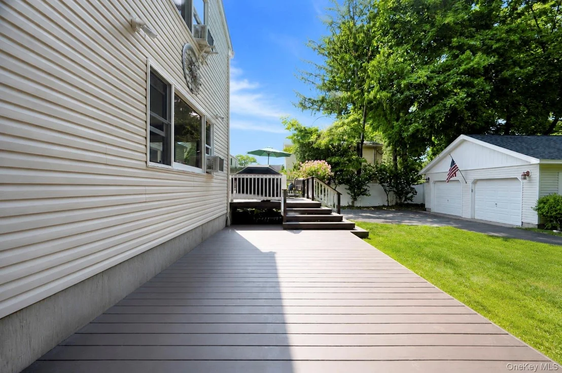 Photo of 21 Wilson Avenue