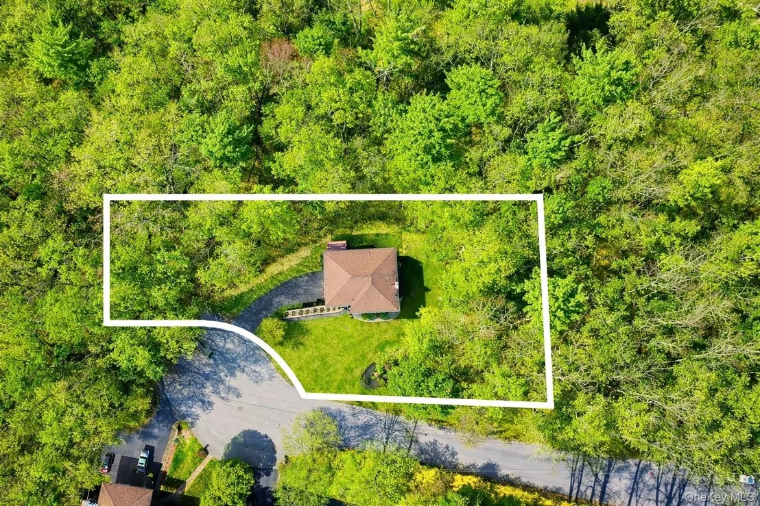 Photo of 62 Austin Acres
