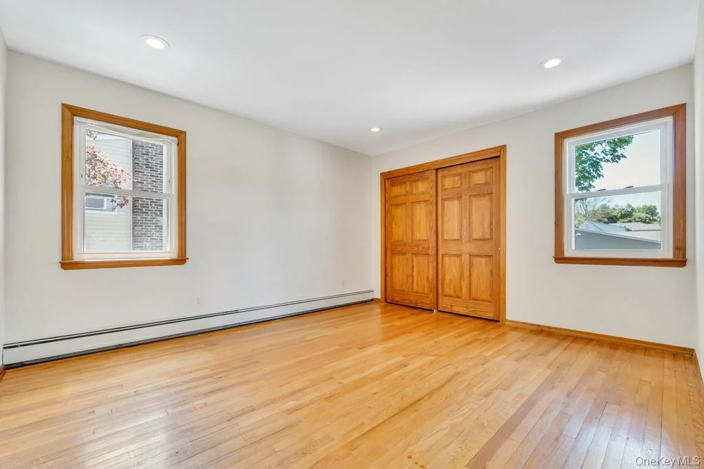 Photo of 306 Jackson Avenue
