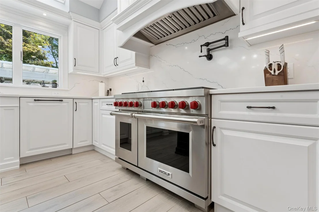 Photo of 38 Riverview Terrace