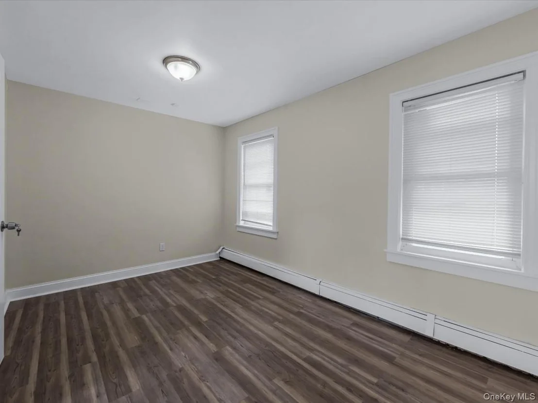 Photo of 73C River Avenue