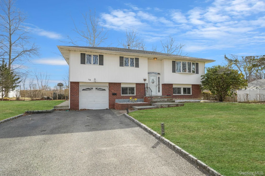 Photo of 10 Pierre Drive