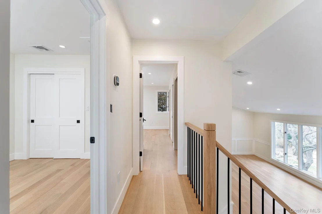 Photo of 2547 Army Place