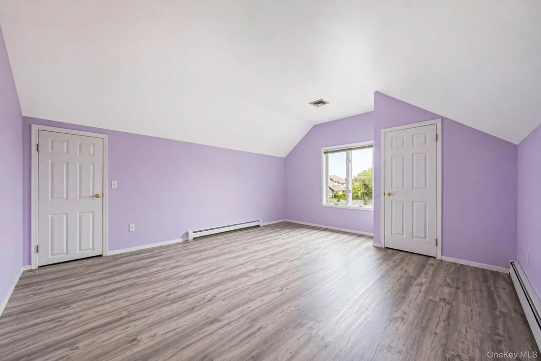 Photo of 810 Anthony Drive